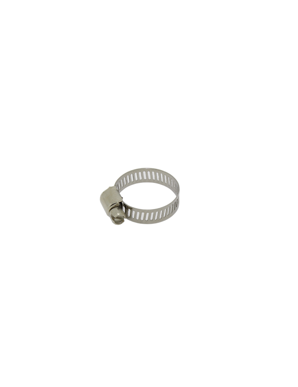 Collier de serrage OC-PRO colliers de serrage durite tuyau inox a4